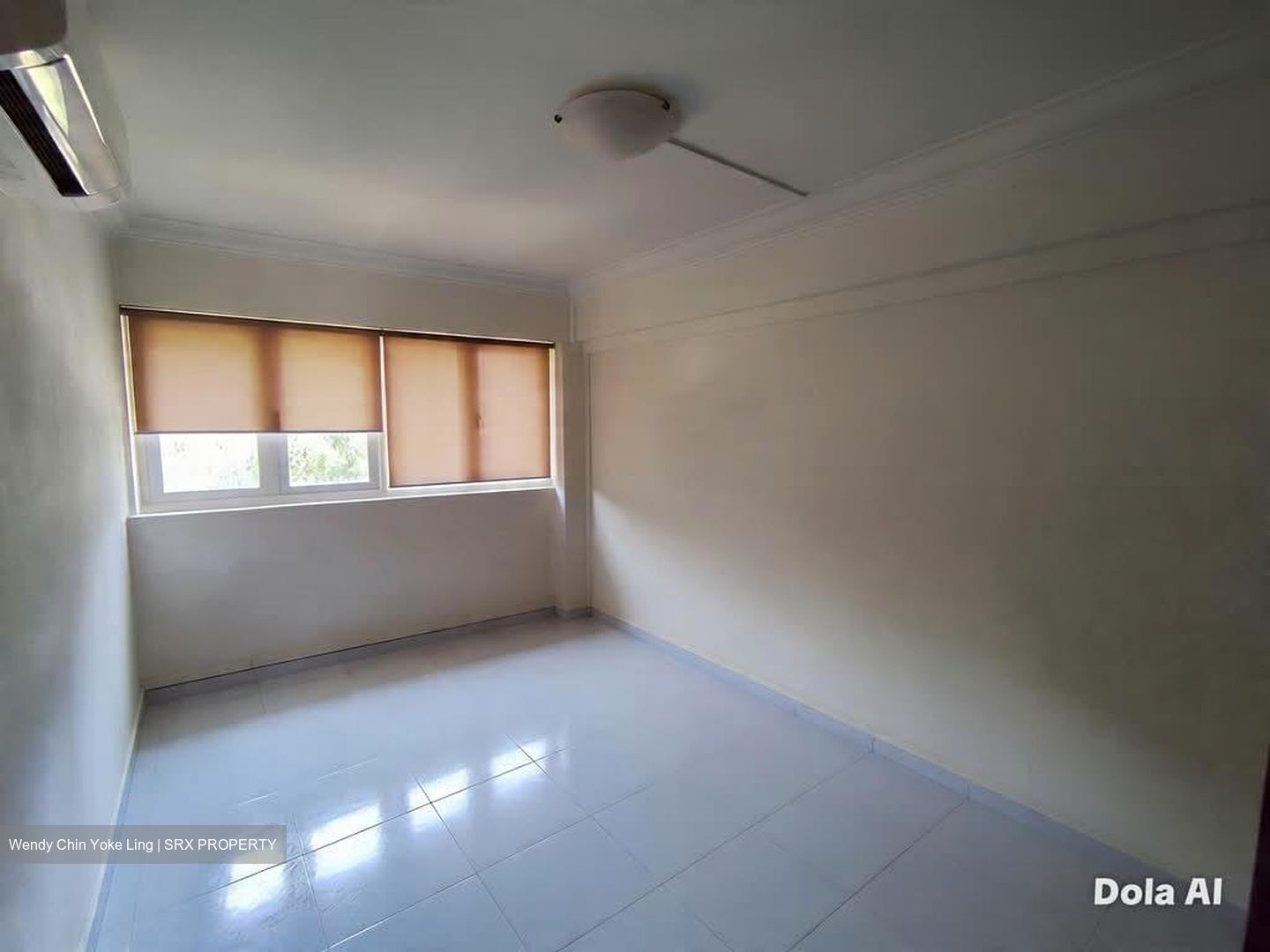Blk 603 Bedok Reservoir Road (Bedok), HDB 5 Rooms #634176591